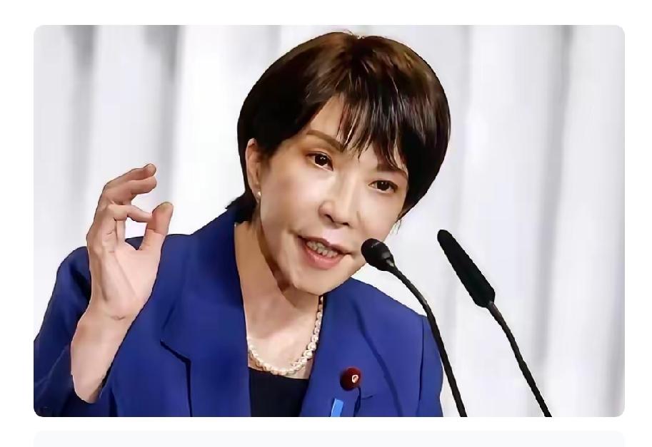 名古屋亚运会，中国代表团满编出征，背后值得细细品读！9月4日，参加第20届亚运会