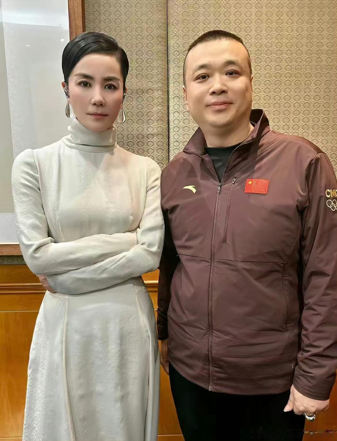 这位大哥虾仁猪心啊。这位大哥虾仁猪心啊 让人嫉妒的🥹🥹🥹居然没有...