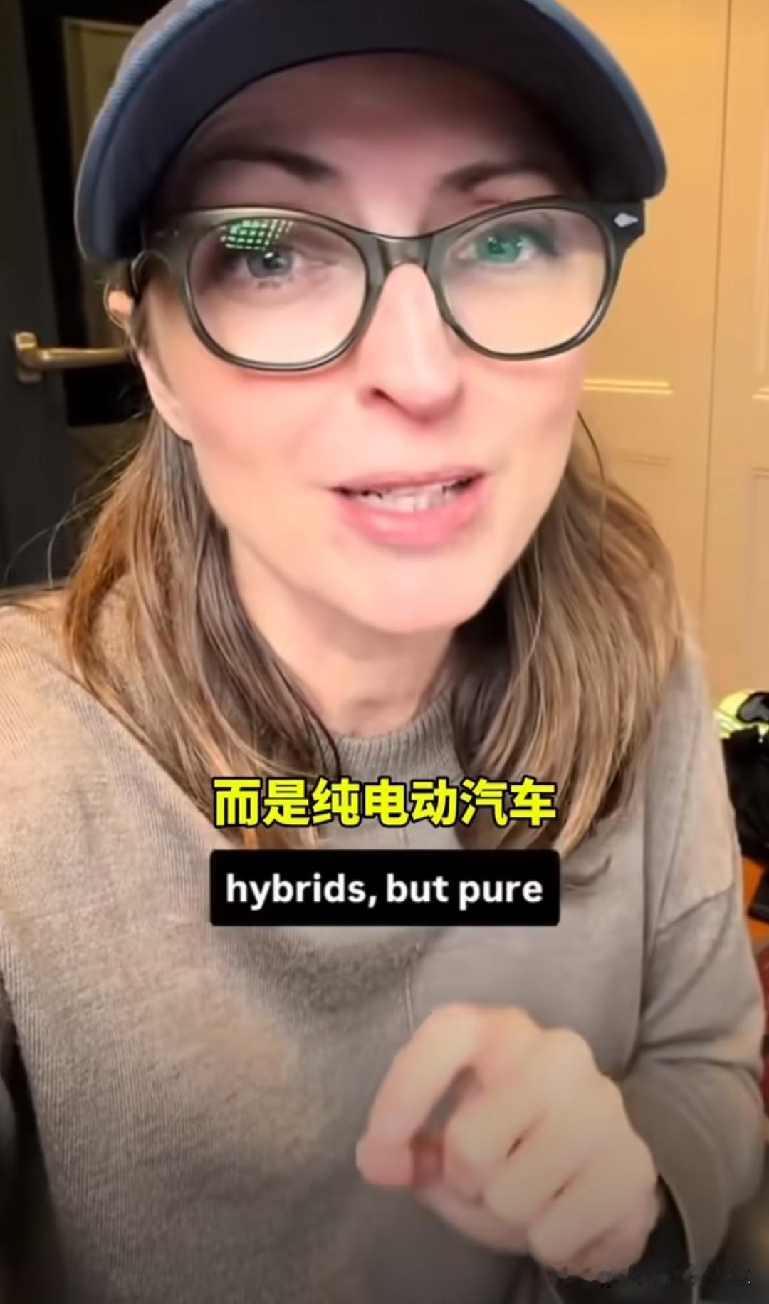 国外博主分享澳大利亚车市数据，一船比亚迪汽车刚刚运到澳大利亚直接被抢空，6 月份
