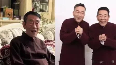 😲惊爆眼球！7月17日，杨议在直播中称父亲杨少华遗产有四个亿，哥四个一人一亿！
