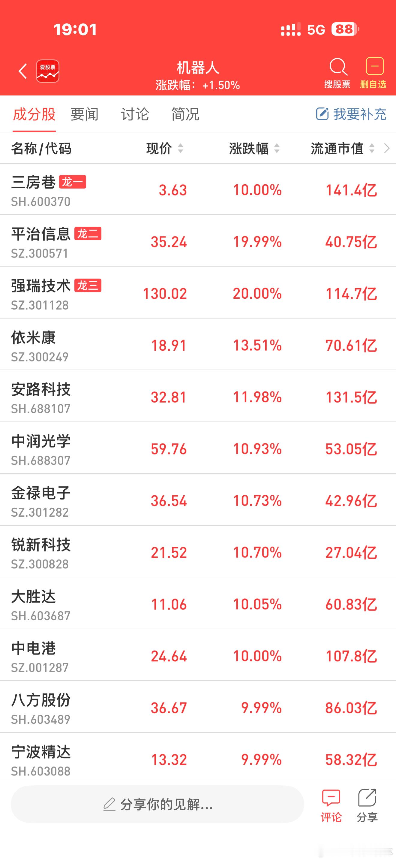 a股机器人 【美国数据中心正热衷“养狗” 四足机器人突然成为安保优先选择】北美正