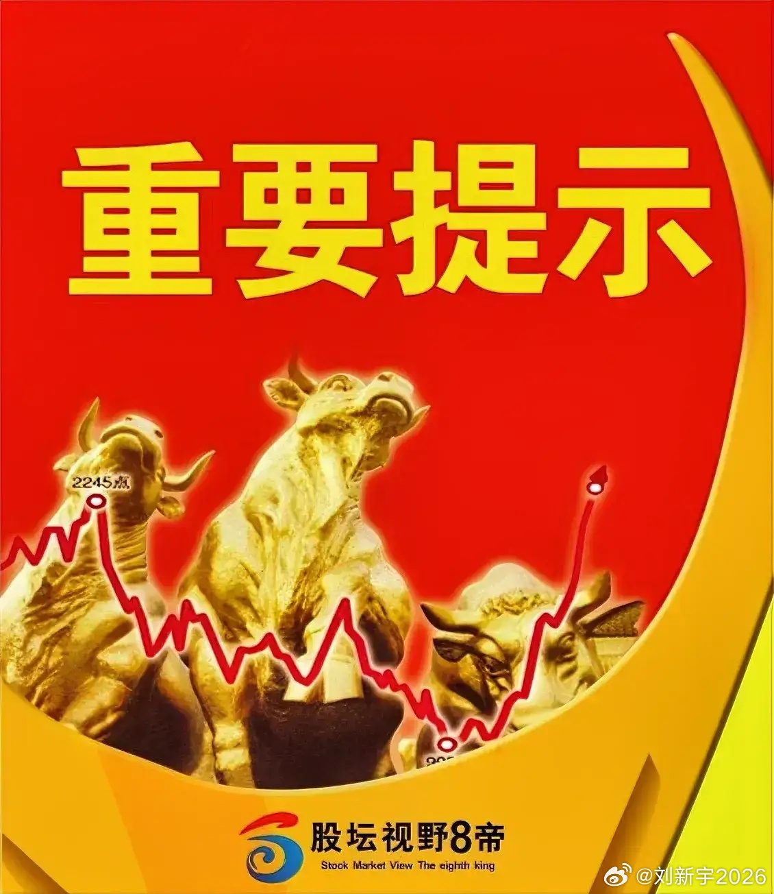 周五晚间股市个股利好利空重磅消息：看看有没有你的持仓股－、以下均是利好消息1.隆