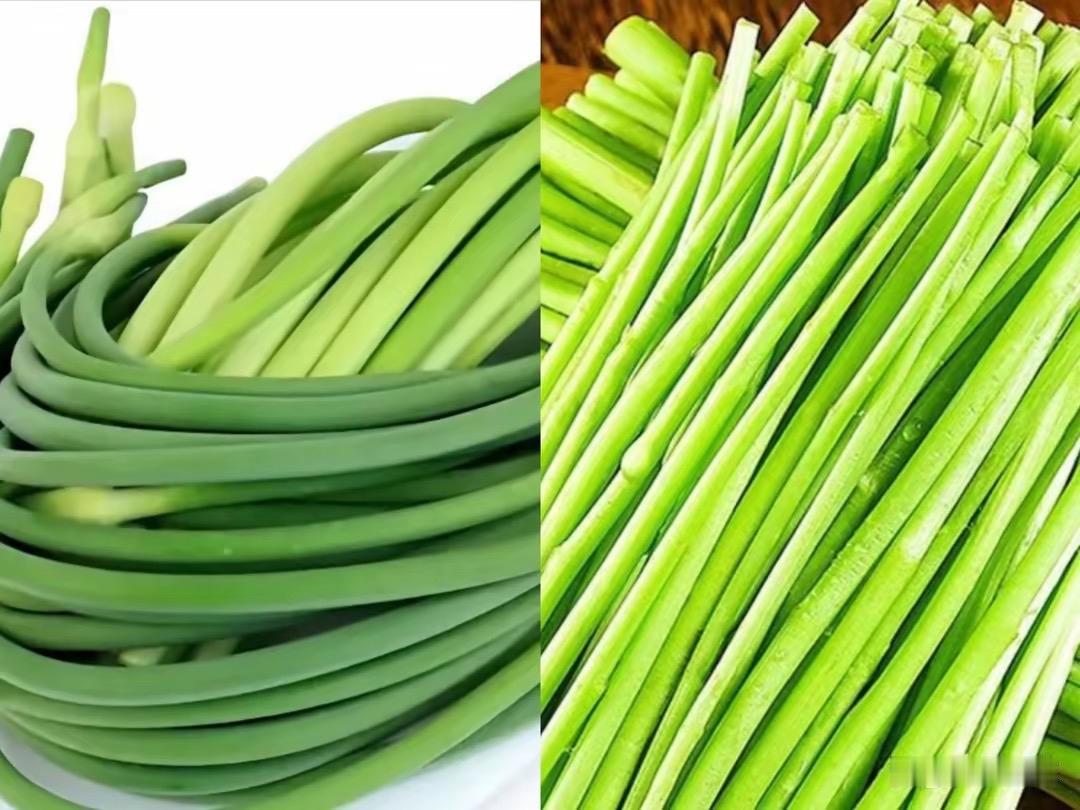 食物界的10对“双胞胎”，很容易混淆认错，能分清6对的是高手

1、龙利鱼与巴沙