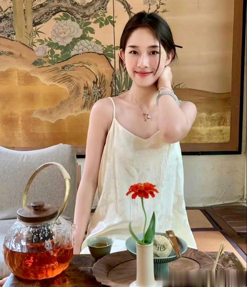老吴今日汤料230731：能人所不能为，忍人所不能忍，这两条线之间，就是生存的空