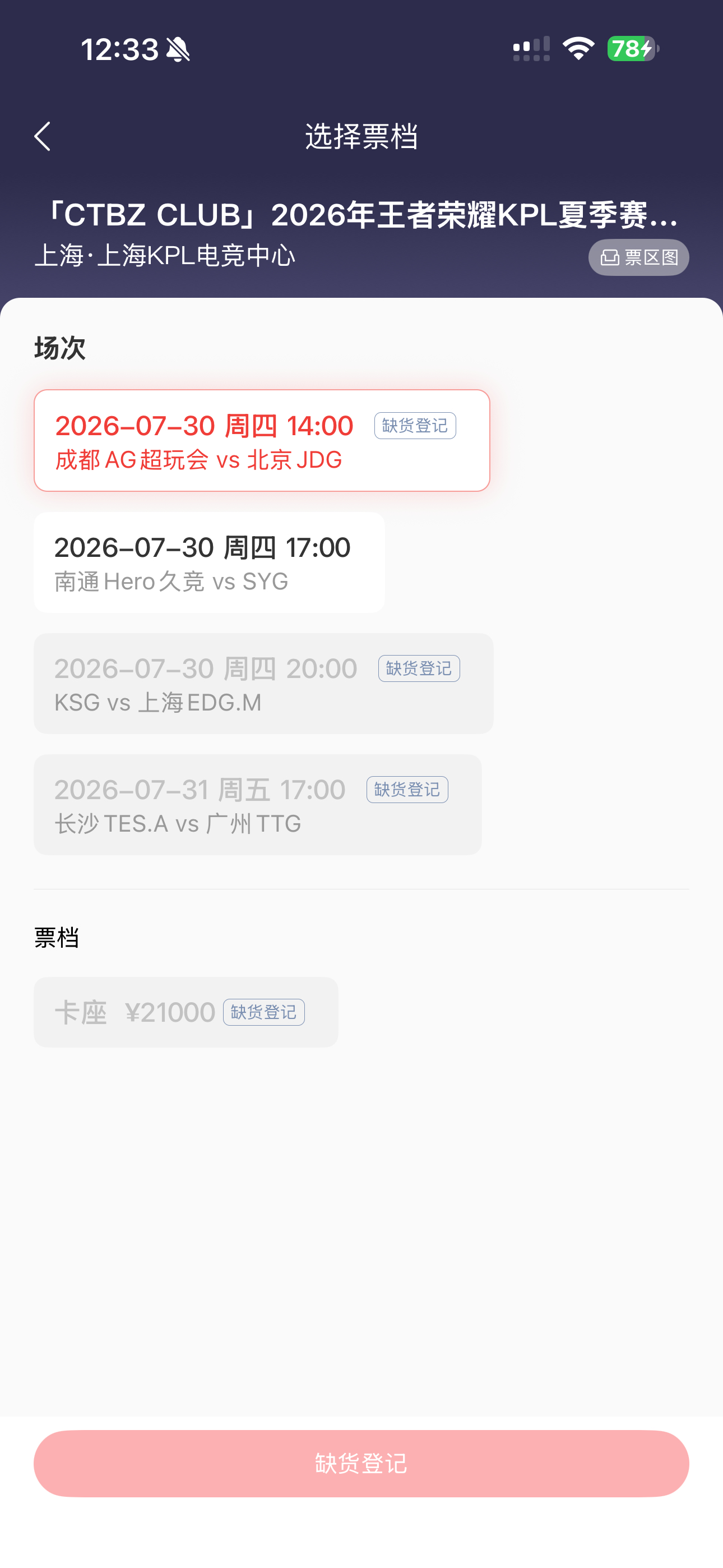 夸脏哦你们想孝出怎样的竞男