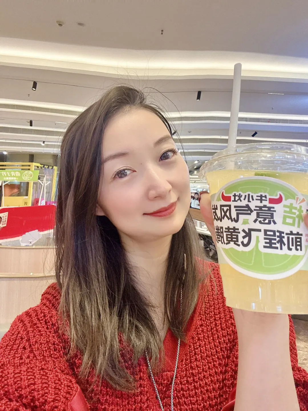 在深圳！火了十年的老广州牛杂煲！快去吃！