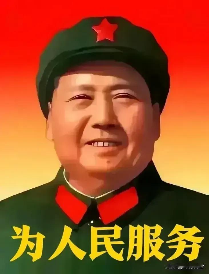 灿烂的微笑！