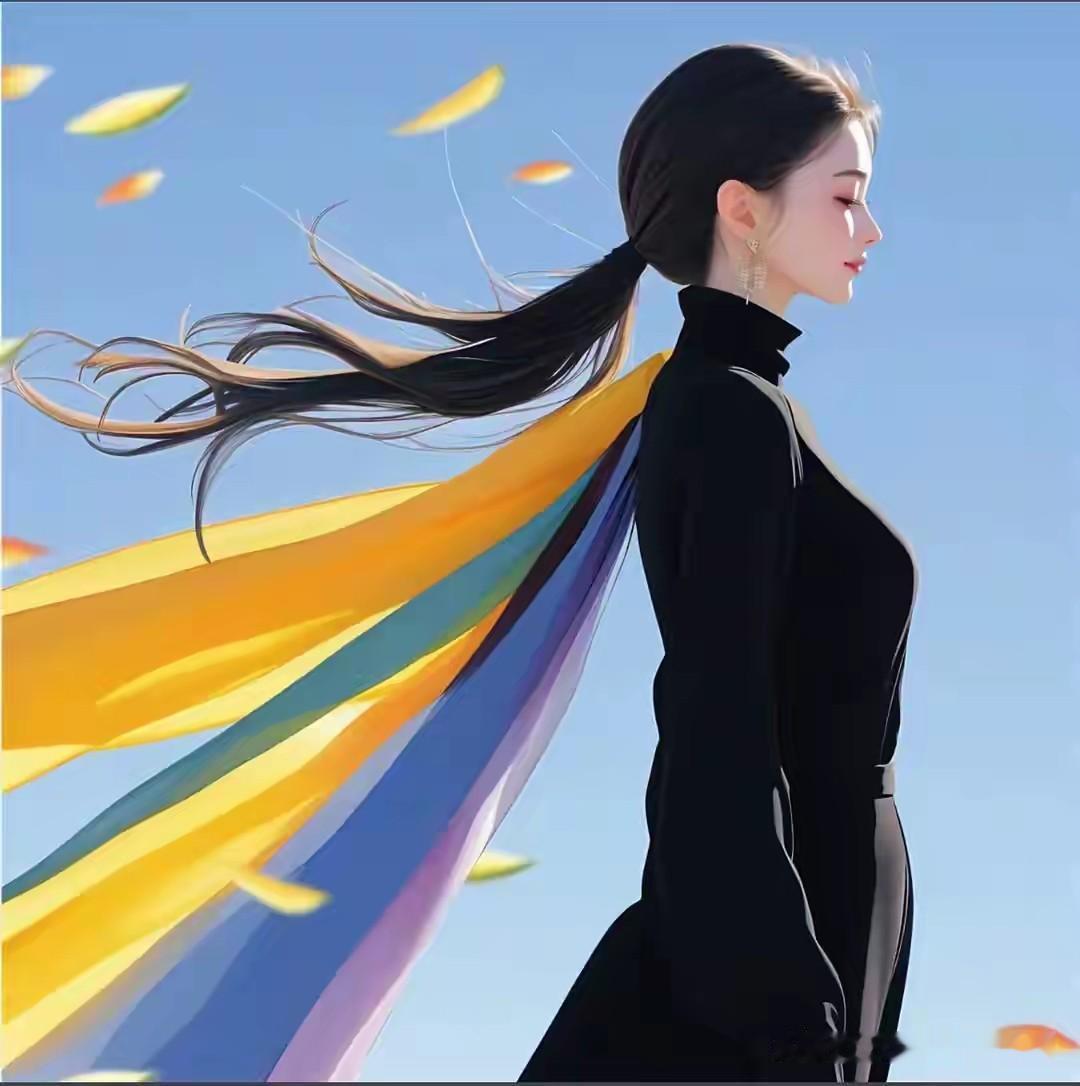 早些年其实挺想去的，总想着亲眼看一看外界口中所谓世界第一强国究竟是什么模样。
