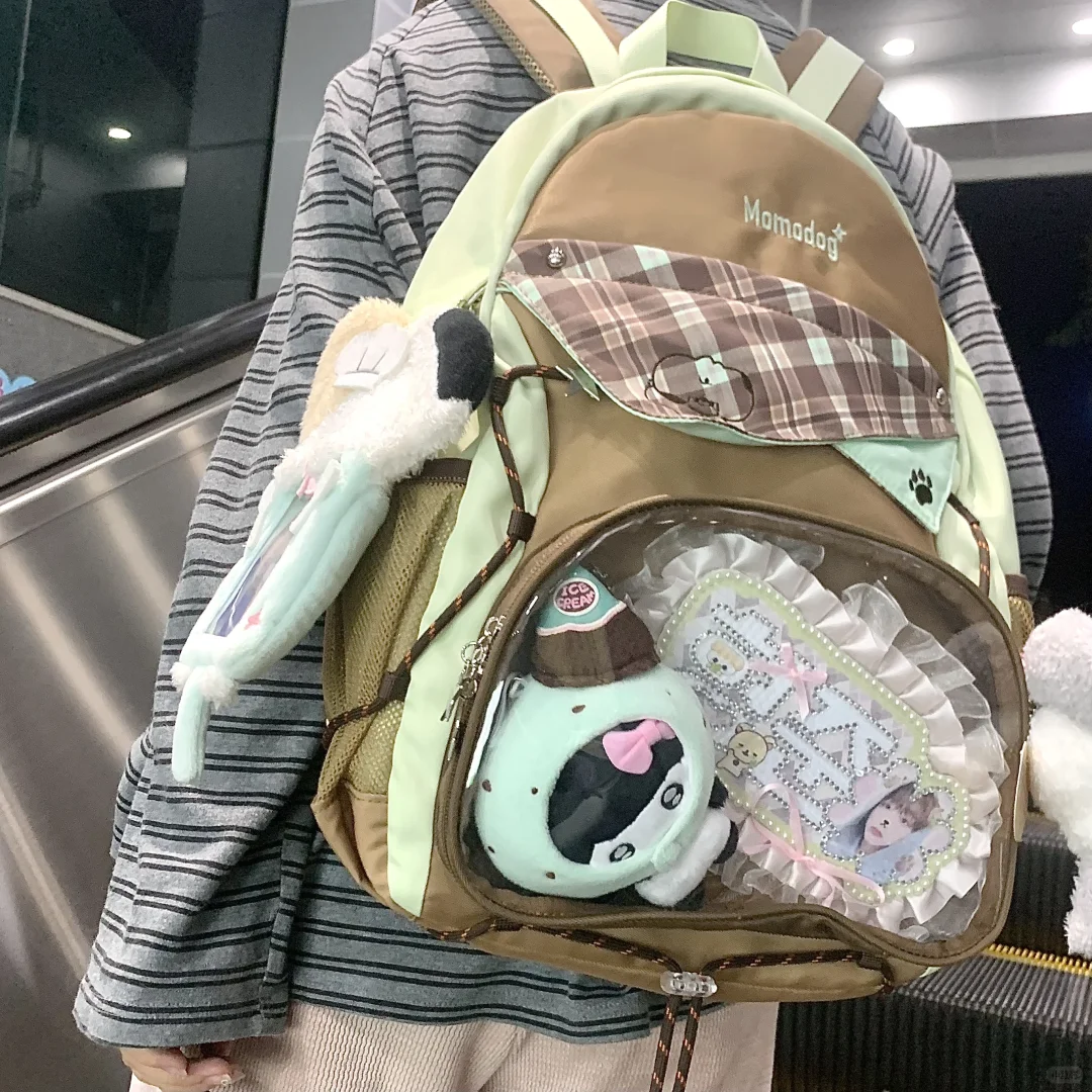 ㅤೀ地铁站的重度依赖⋆͛♥︎⋆｡˚