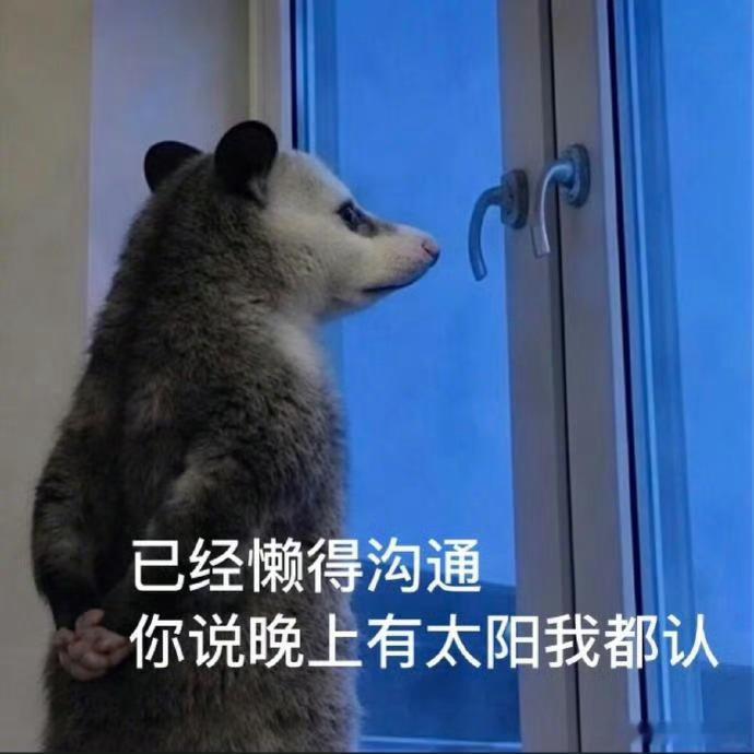 虞书欣侯明昊念相思开机路透说了一句某人600天没进组，被麻婆粉冲了。我这两天又要