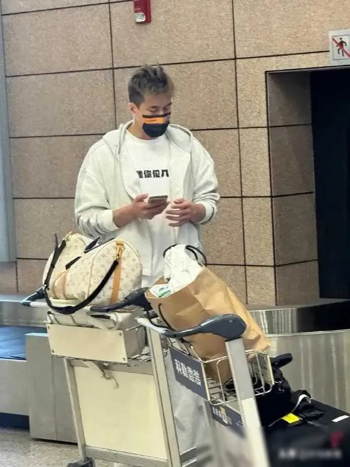 辽粤巅峰对决即将上演，名嘴们纷纷预测胜负！马健、霍楠和苏群坚定看好辽宁队，认为他