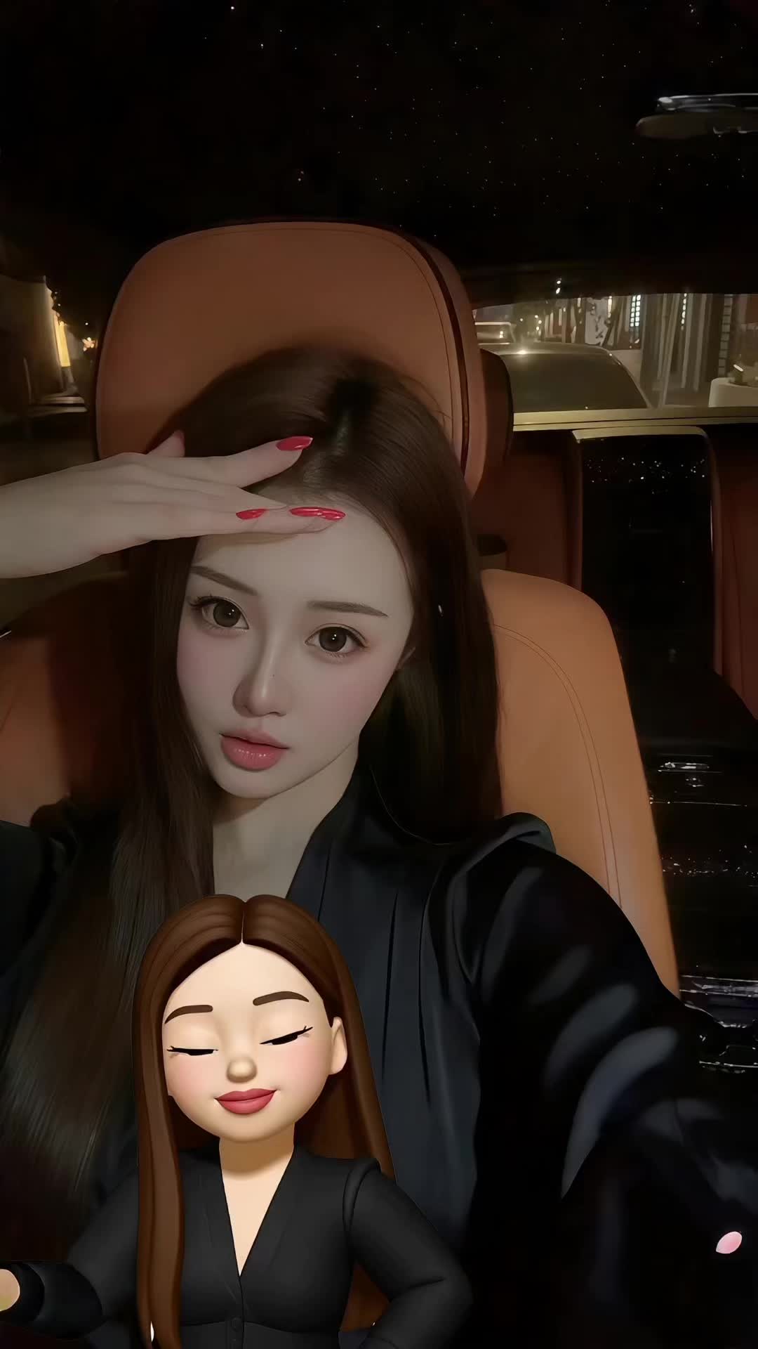 要不要跟我跳支舞