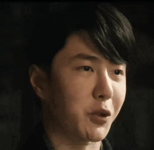 王一博金鸡预定？ ​​​