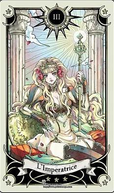 让男人“心痒痒”的星座女，吸引力最强！天秤座稍稍了解过星座的人都知道，天秤是一个