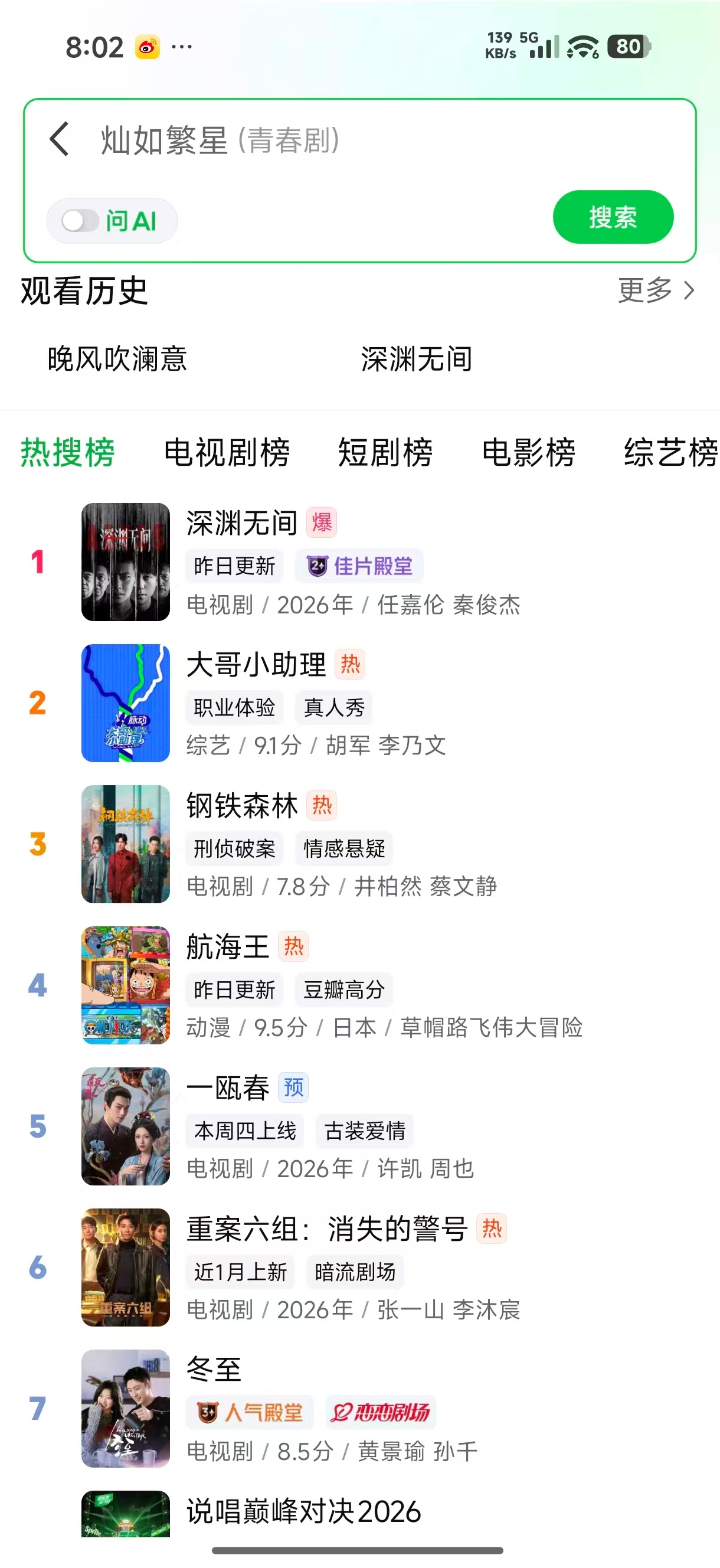 一定要骂才改回来  真的是服了[微笑] ​​​