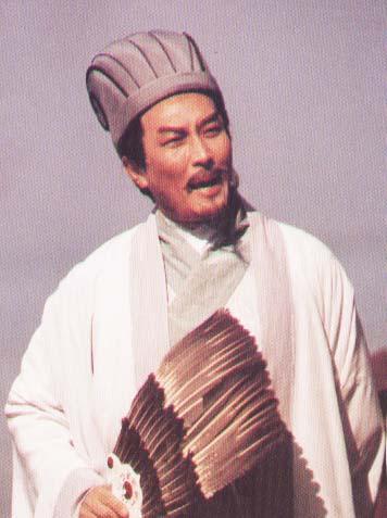 当然可以！这句“孔明出师沥肝胆，表中心迹后人歌”非常有诗意，蕴含了对诸葛亮忠诚与