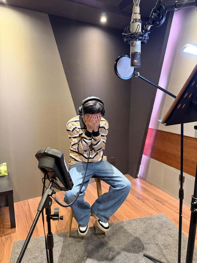 蒋敦豪录几天节目瘦2公斤  蒋敦豪几日节目录制瘦了2公斤，但是瘦下去之后，咱们的