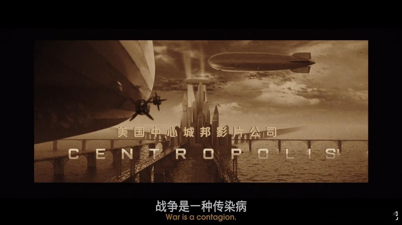 BD1080P蓝光特效字幕版 ！决战中途岛 Midway (2019)电影讲述的