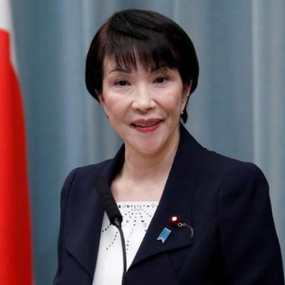 鲁坚科怒斥日本对乌卖无人机，俄方放话"公开敌对"，中方也罕见表态
据新华社符拉迪