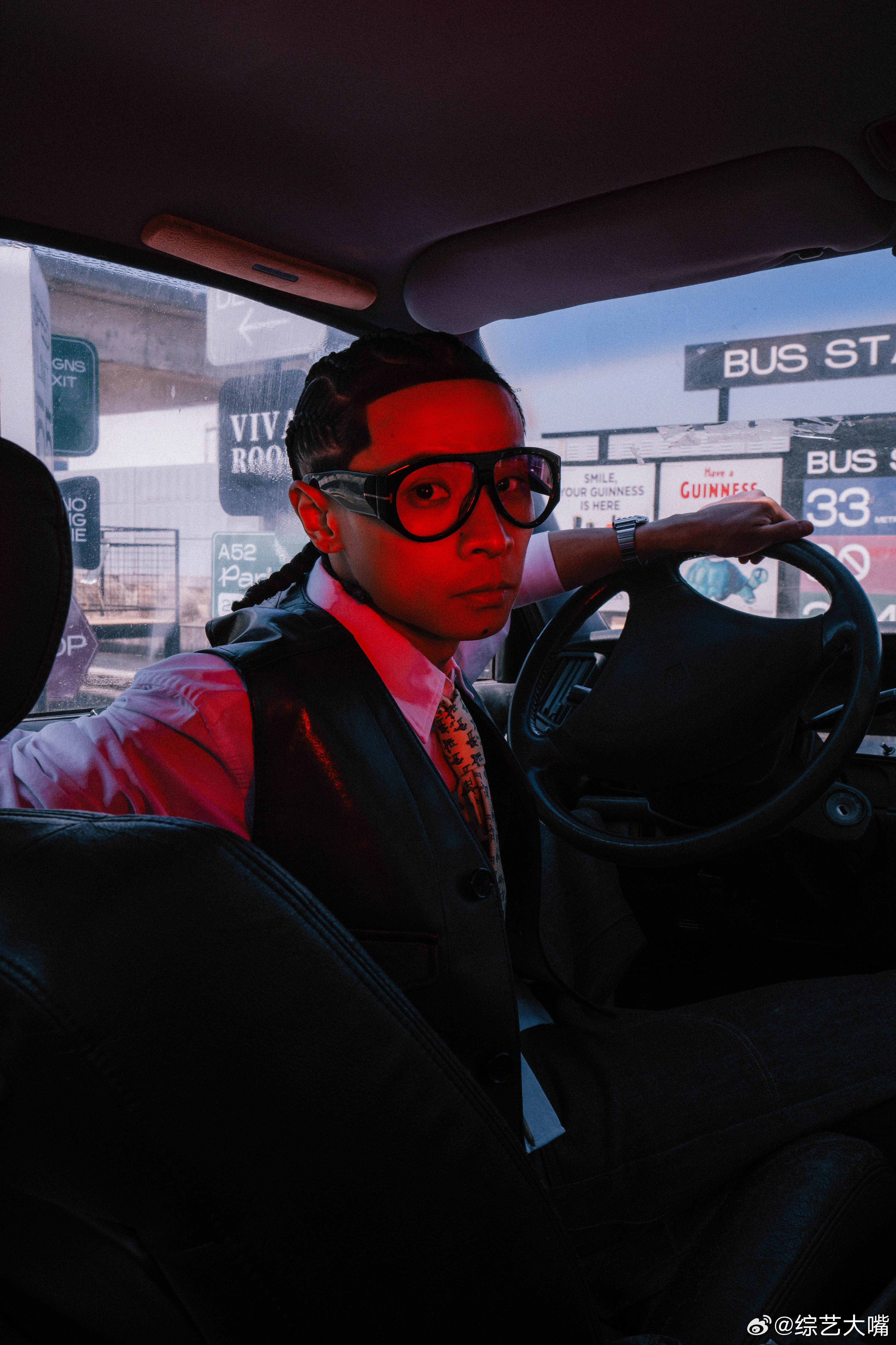 成都音乐节全说唱阵容 太空奇缘音乐嘉年华成都站全说唱阵容太顶了 5月2-3日露天