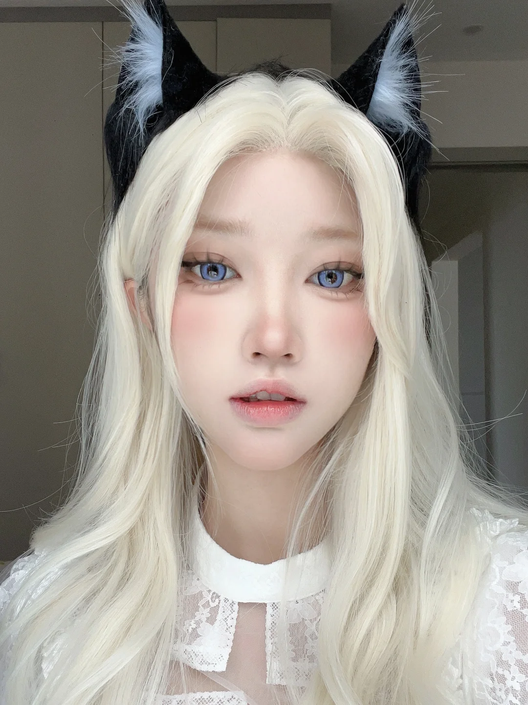 大师 你帮我看看吧 我活成这样是不是被人下咒了