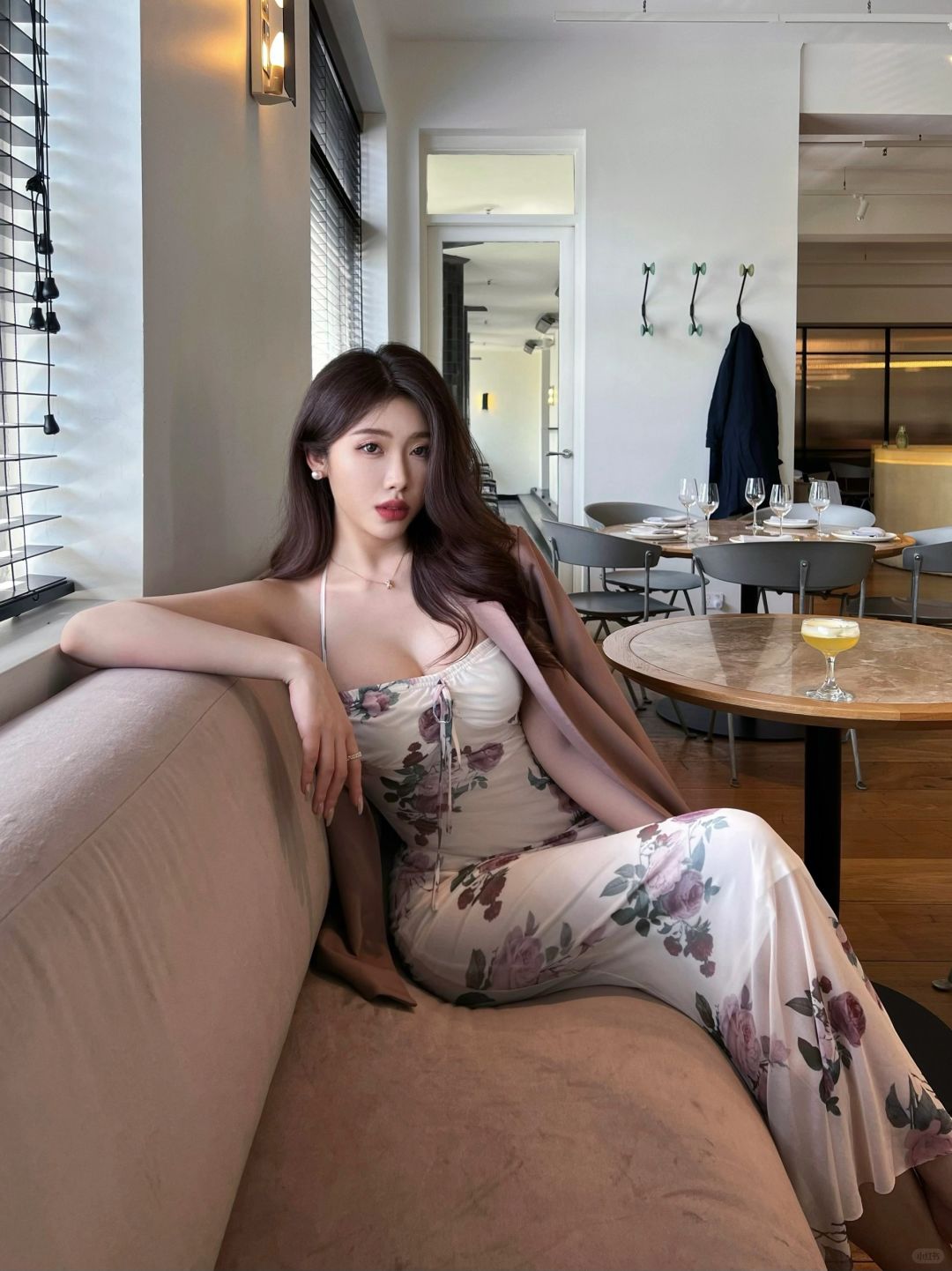 𝑭𝒆𝒆𝒍𝒊𝒏𝒈𝒔 𝒂𝒓𝒆 𝒇𝒂𝒕𝒂𝒍🥀