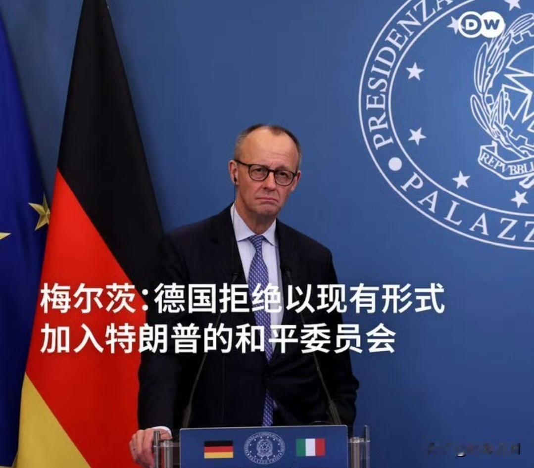 凯尔西·沃伦：德国已从美国订购35架F-35A。

在特朗普政府手下，美国无需什