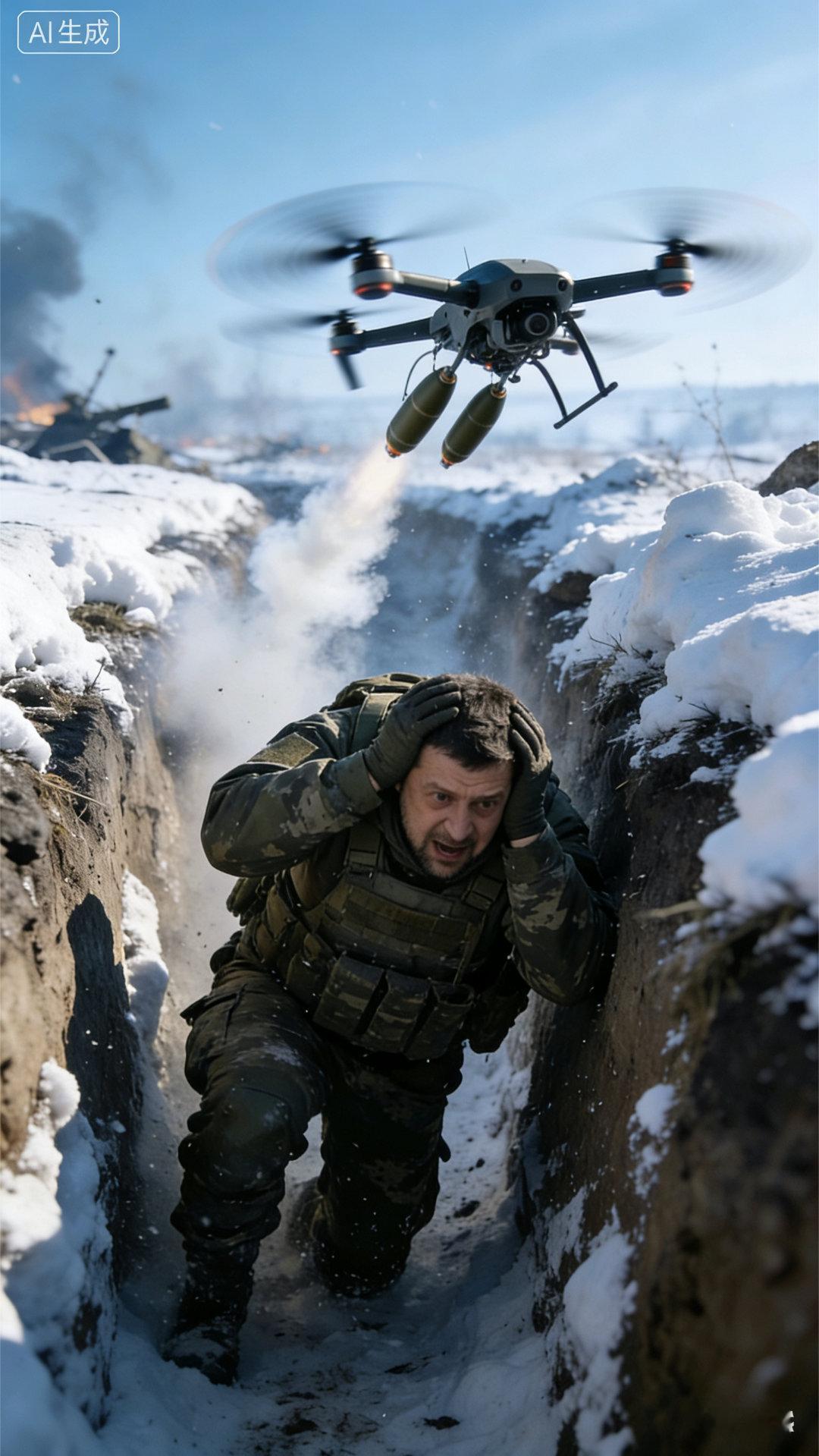 男生感染HPV后果很严重男生染上FPV的后果，也很严重的