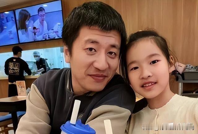 以前听说河南林县女人一辈子只洗三回澡，出生、结婚和死亡，说明以前那里太缺水了。