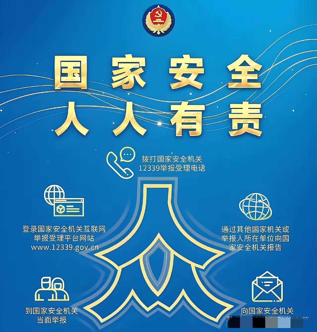 反间谍工作到了刻不容缓的时候了！

委内瑞拉和伊朗不攻自破，定位打击精准的事件，