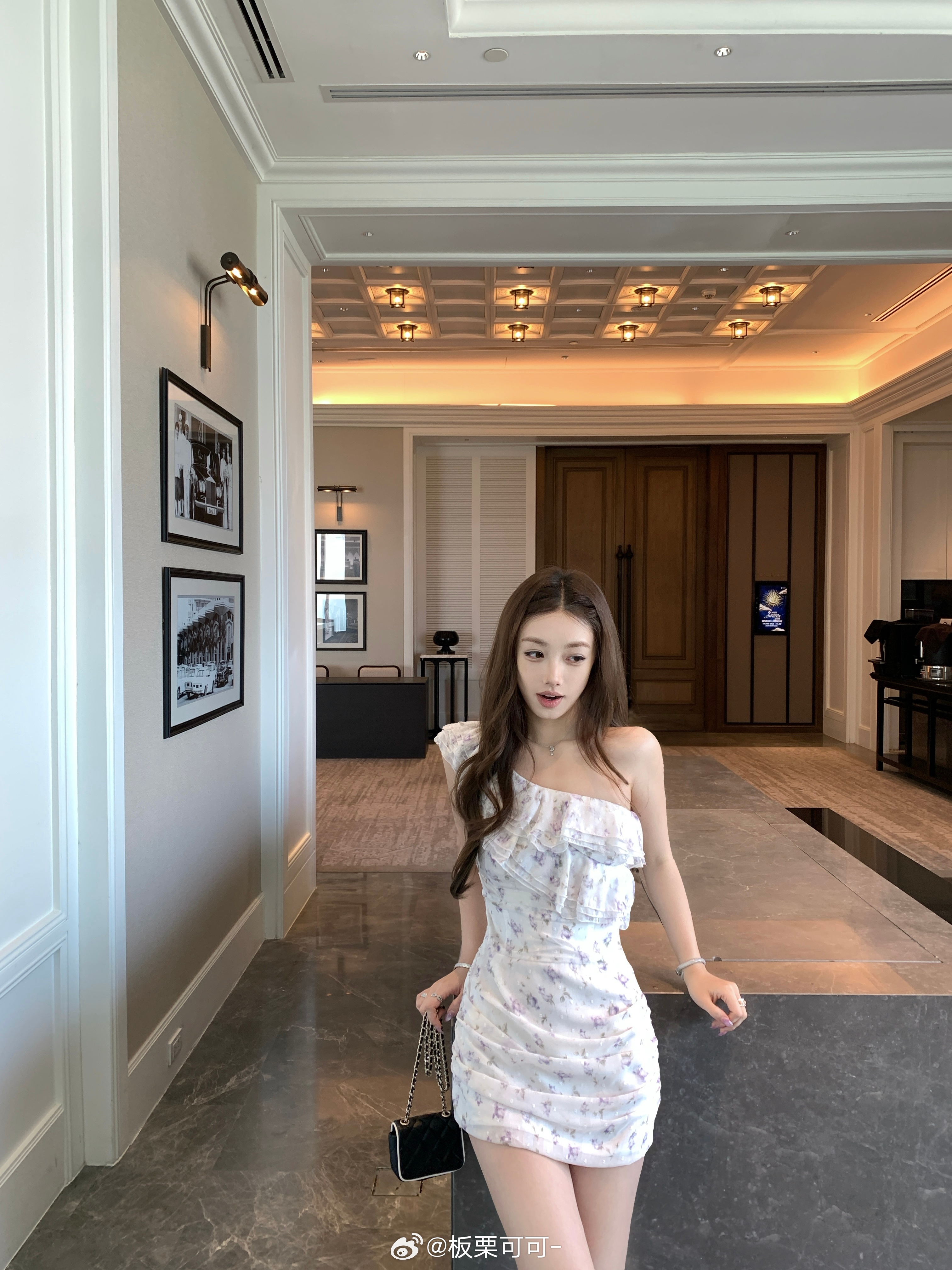 板栗可可Bankelili3/23/20:00👍🏻🍎揪3️⃣50⭕️⭕️简