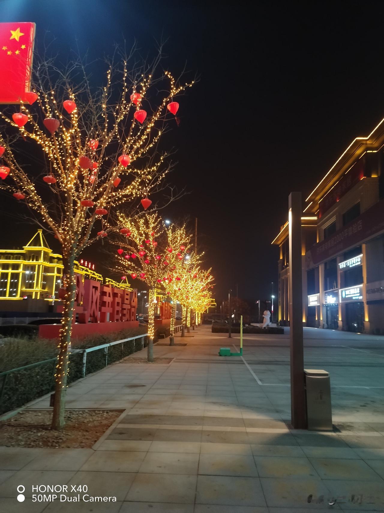 新年爱好打卡今年回家买了很多鞭炮，又将是一个快乐的新年。