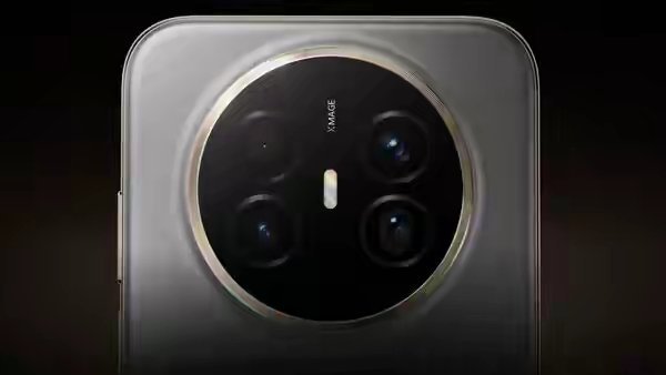 【曝华为Mate 70 Air销量突破12万台 大屏大电池设计受捧】根据数码博主