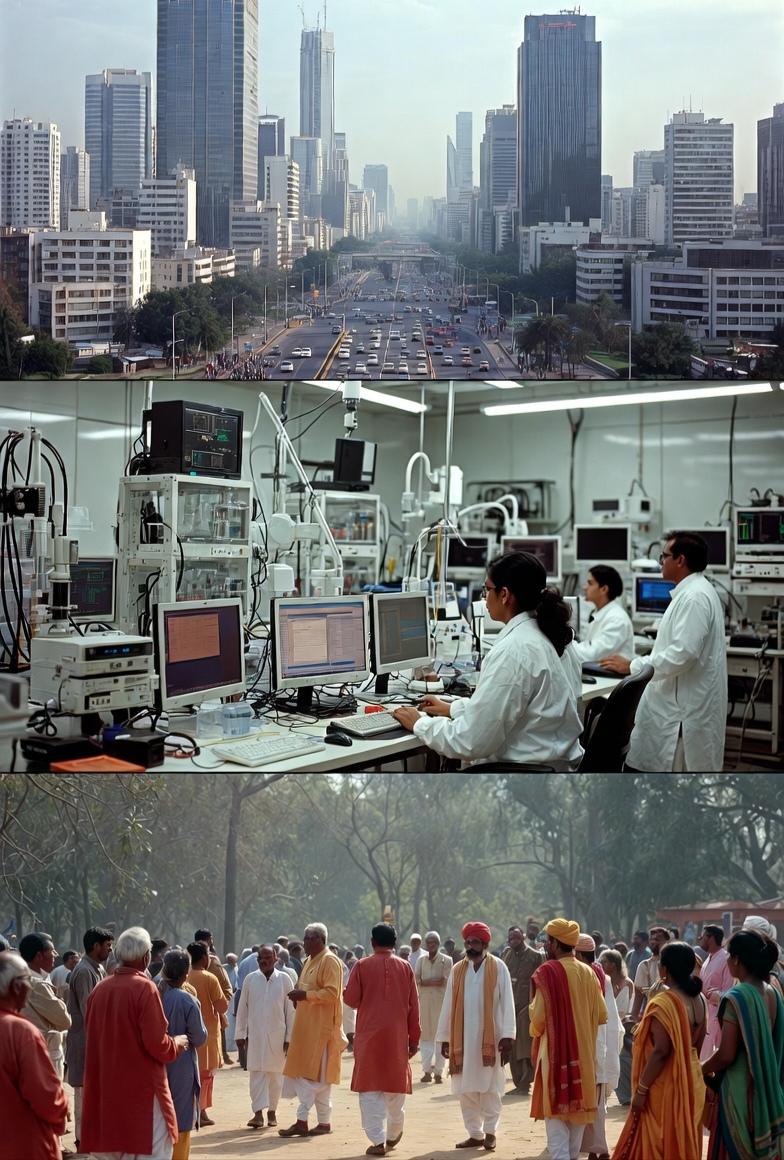 美国想要购买格陵兰岛，给格陵兰居民每人10万美元。

于是有网友突发奇想，如果美