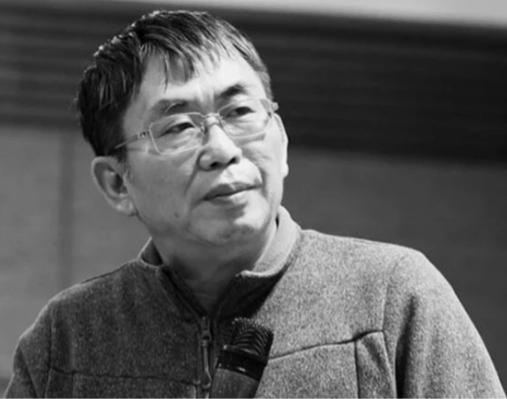 聂卫平10大快人快语：
1、生活中围棋排第三，足球才是我的最爱！
2、生是围棋人