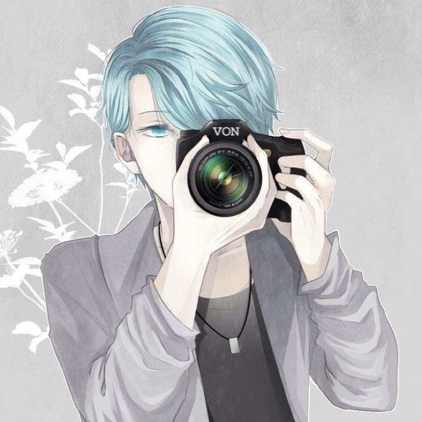 自闭症真的无解吗？别被那些所谓的