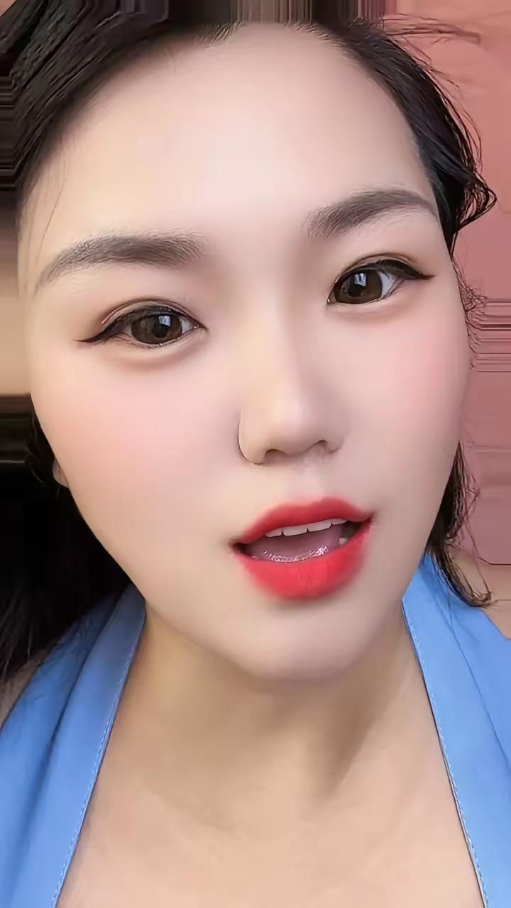小姐姐说出了同龄人的心声，看问题真是透彻。能够公平摆正男女之间的位置，尽讲大实话