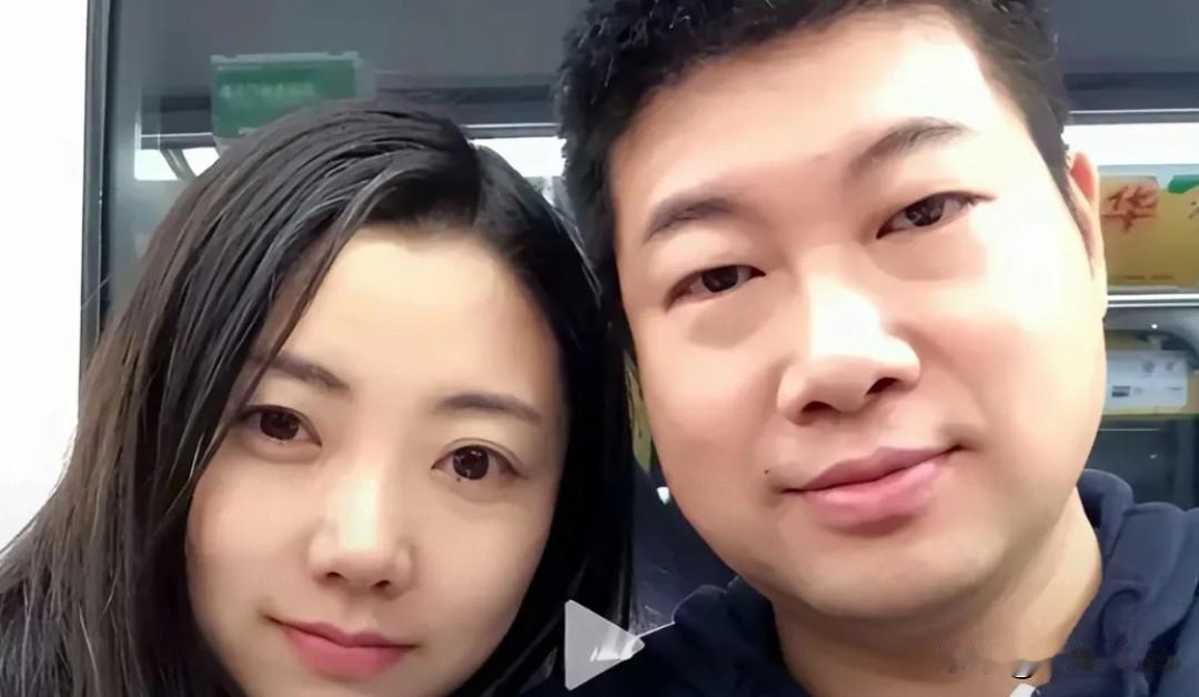 豪掷千万九年追凶落幕，戳中普通人婚恋防骗共鸣
 
身家富足的生意人被新婚妻子谋财