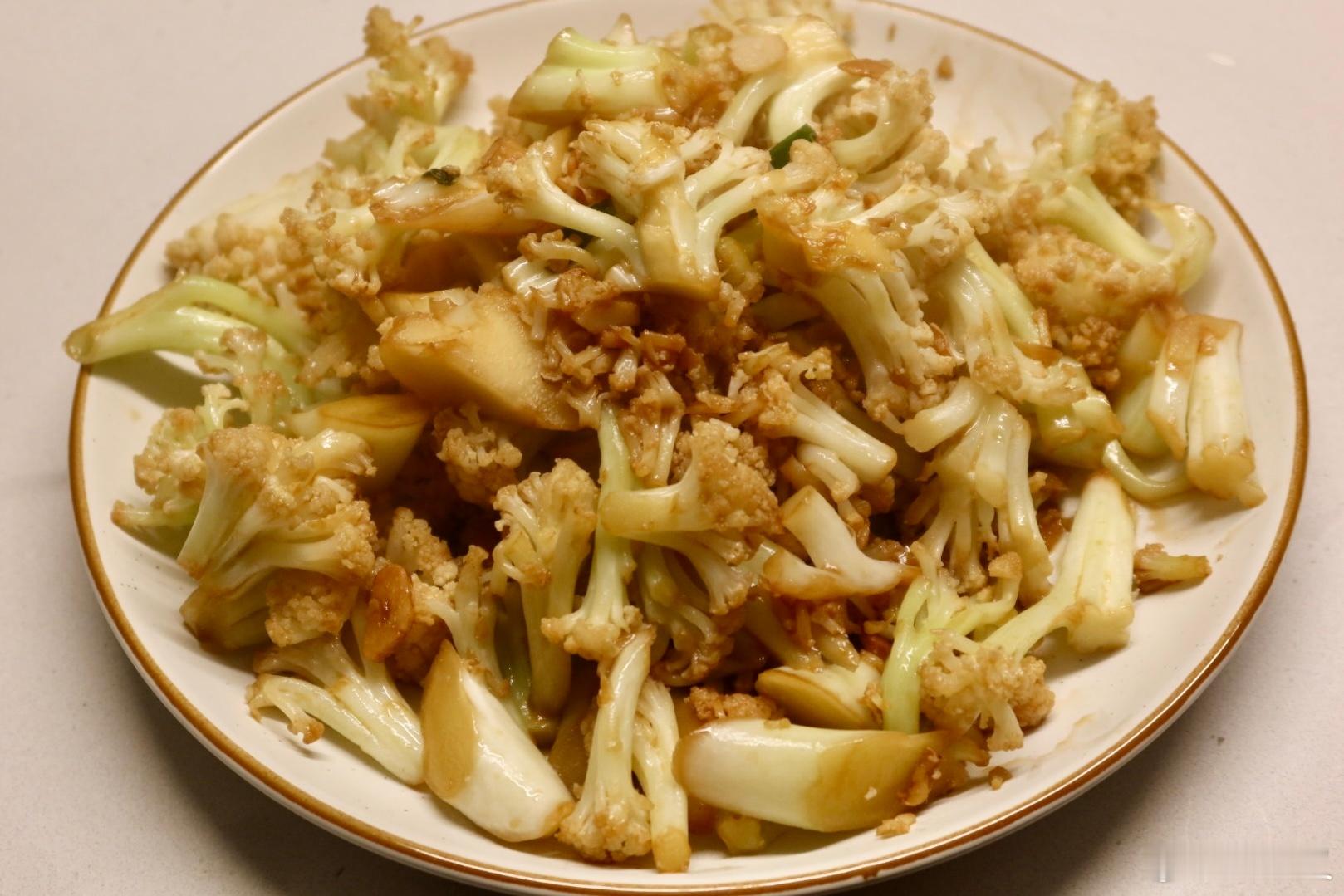 抗炎饮食day134✅一天三顿自己做半年早餐：早上起来已经习惯第一件事烧水，冲山