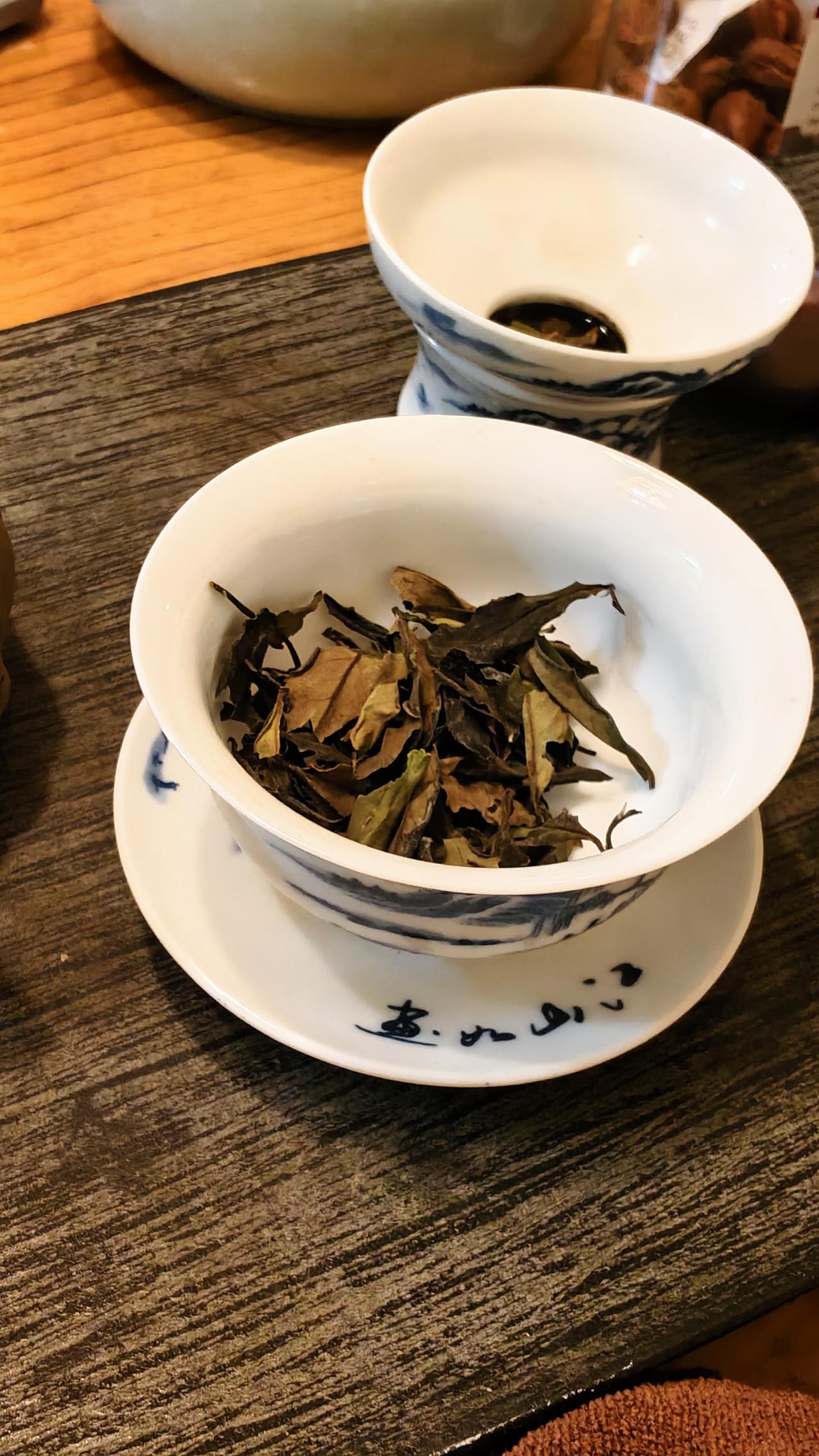 纪录爱情的遗憾、欲望、修行人的善意、保持学习的年轻
一，爱情的遗憾
​李，唐哥，
