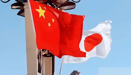 美国希望打，欧洲希望打，印度希望打，俄罗斯希望打，东盟希望打，这话听着刺耳，可它