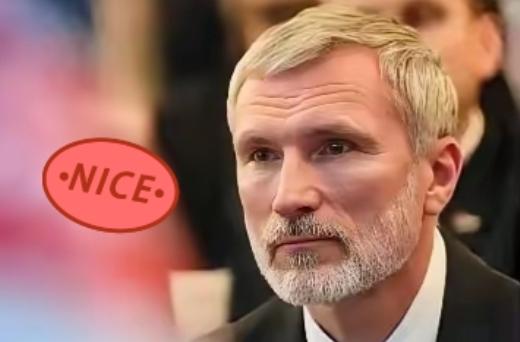 美俄彻底对上了，俄罗斯杜马国防委员会第一副主席朱拉夫列夫，这次直接不装了：建议用