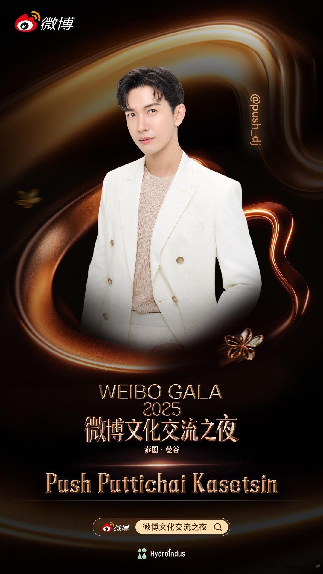 推哥凭借出众实力，在亚洲演艺界站稳脚跟，收获超高人气 。他的作品承载着亚洲文化的