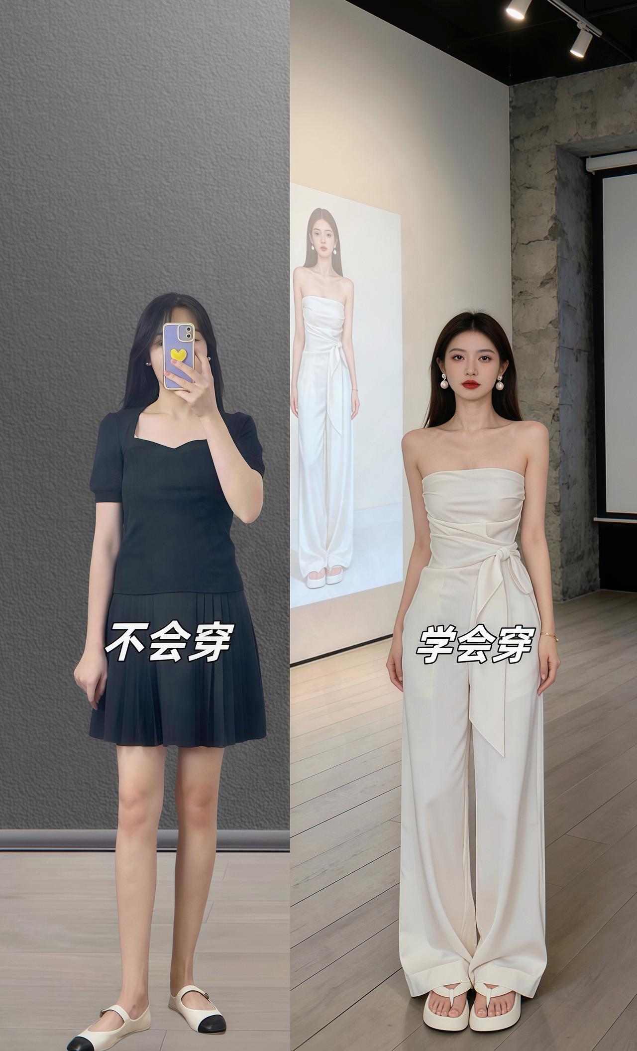 @抖加🔥上热门🔥dou+🔥热点宝