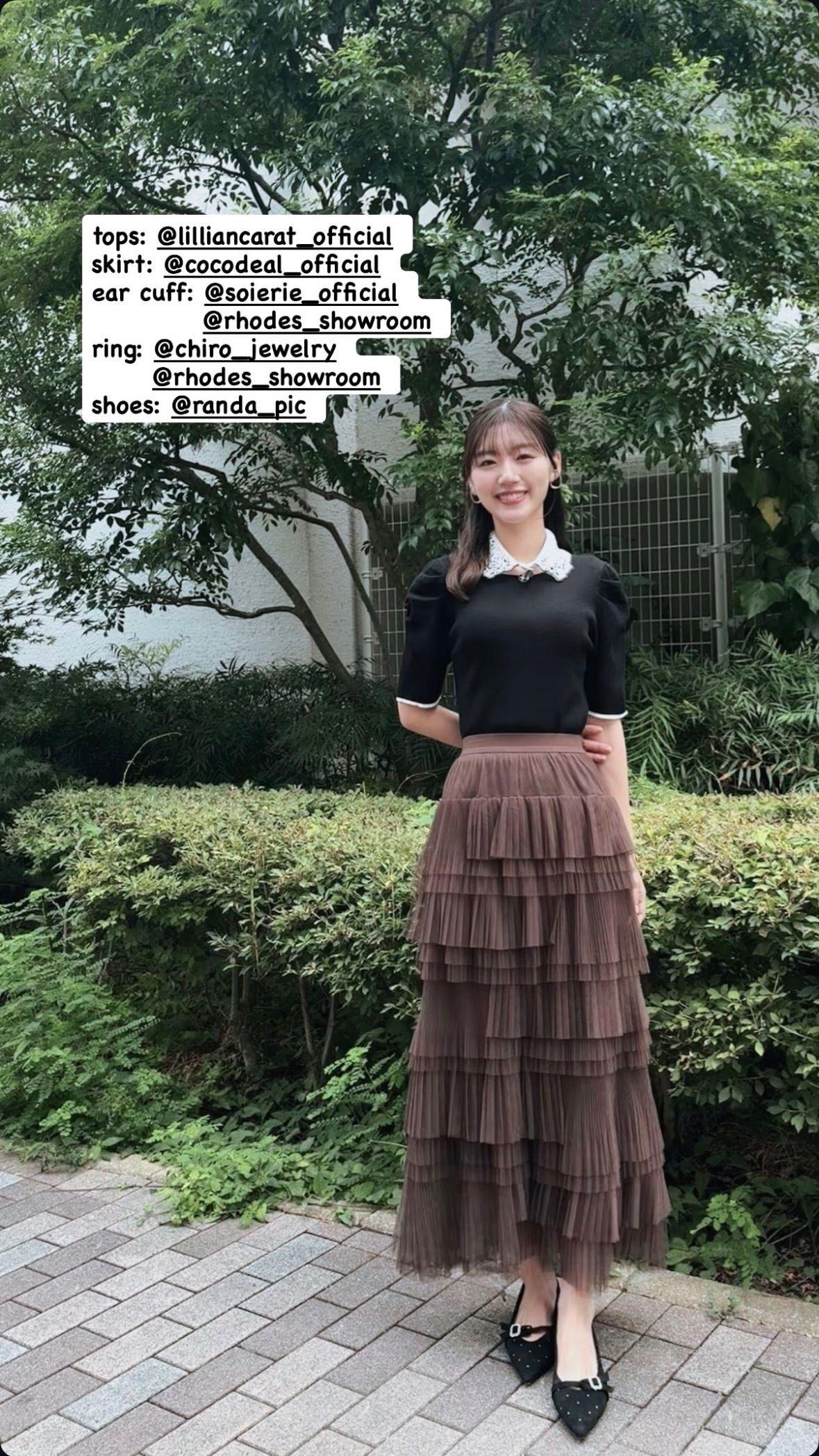 佐々木美玲🍞panchangram ​​​