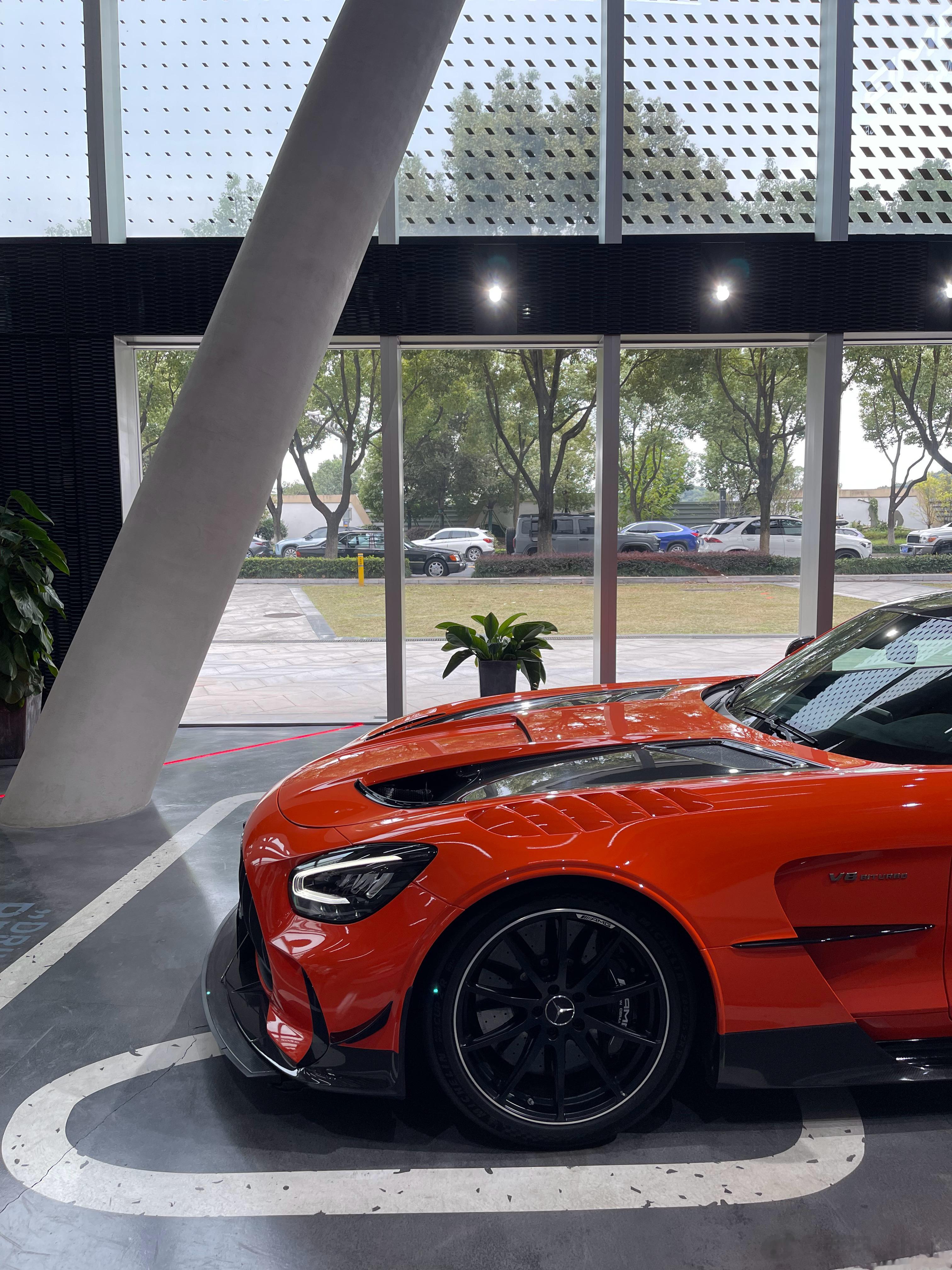 图中依旧有亮点[喵喵] ​​​