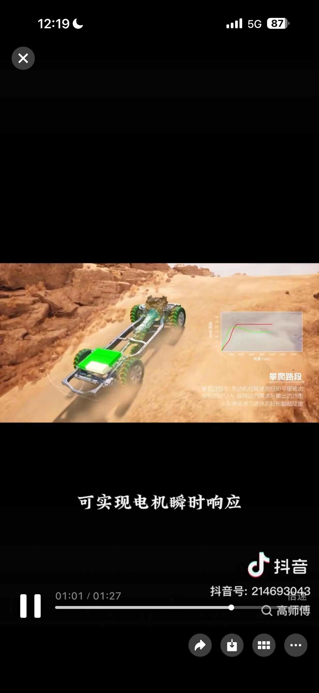 长城的柴油机也出混动了！以归元平台为基础，并行研发Hi4-Z和Hi4-T多套动力