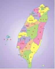 宋楚瑜一句话直接戳破“台独”逻辑漏洞，冷静发问：“台湾当年不是中国，大清哪来的资