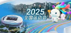 在华印度人又搞事？

亮马河泡澡算啥——

深圳地铁手抓饭、街头大小便，占座脱鞋