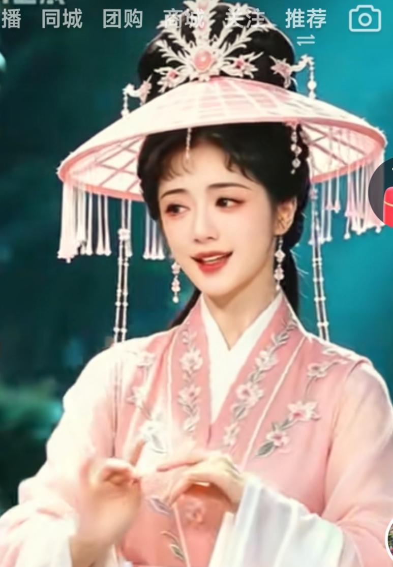 男人肯花钱就代表真心吗？肯花钱的男人必有所图，如果女性没有奉献，男人还会化钱吗❓